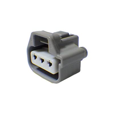 Amazon | 純正品番(相当品又は同等品)：90980-10981 | コネクター | 車